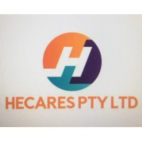 Hecares Pty Ltd Logo