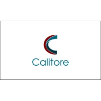 Calitore Logo