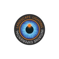 Experiential Landscape Lighting Initiative (ELLI) Logo