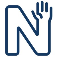 N Health Technology Oy Logo