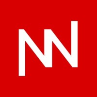 Connectlent GmbH Logo