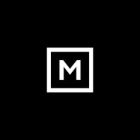 Madara Logo