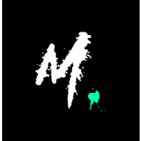MONO MADRID Logo