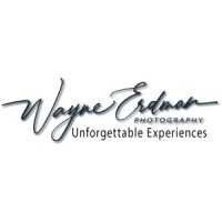 Wayne Erdman Photography LLC Logo