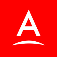 Anywhere s.r.o. Logo