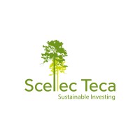 Scellec Teca Ltd Logo