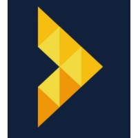 Drivertax Logo