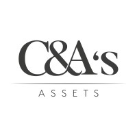 C&As ASSSETS Logo