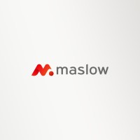 Maslow Associates Logo