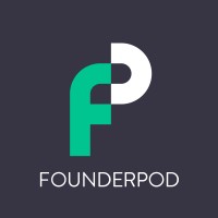 FounderPod Logo