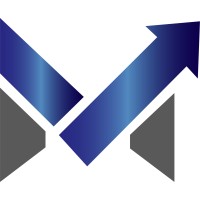 Mogul Lead Generation Corporation Logo