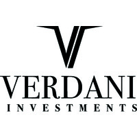 Verdani Investments Logo