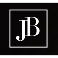 JButler International Logo