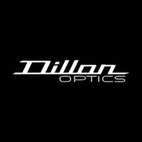 Dillon Optics Logo