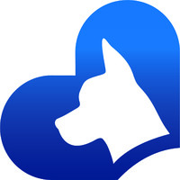 Precision Veterinary Logo