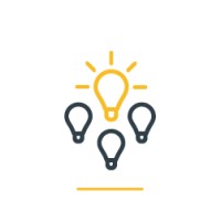 Disruptive Business Solutions Logo