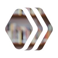 Alternative Education Logo