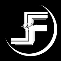 LoFreq Events & Records Logo