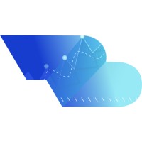 Brodie Clark Consulting Logo