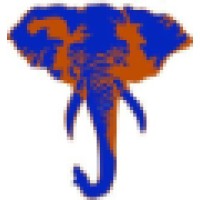 Tembo Trading Education Project Logo