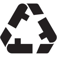 Fold Theory Logo