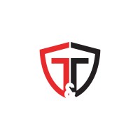 T&T Consulting LLC Logo