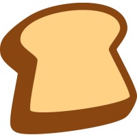 Toast Logo