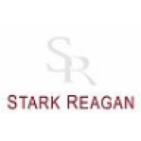 Stark Reagan, PC Logo