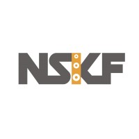 Noor Sedaye Khalij e Fars Logo