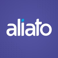 Aliato Logo