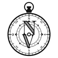 NOVEL VOYAGE Logo