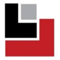 Steps for Exhibitions and Events Logo