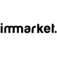 IMMARKET Research Projects Logo