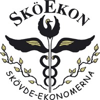 SköEkon Logo