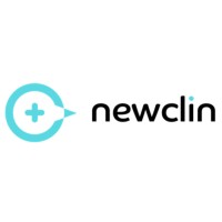 NewClin Logo