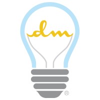 Diversity Masterminds® Logo