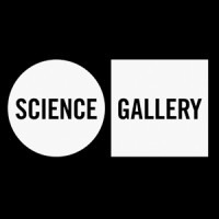 Science Gallery Dublin Logo