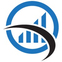 Precision Ledgers Logo