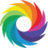 Paradigm Search Recruitment Logo