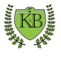 Yakima Law, PLLC Logo