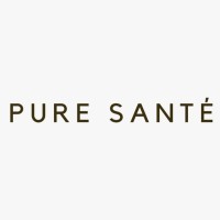 Pure Santé - Clinique dentreprise Logo