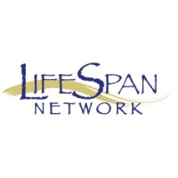 LifeSpan Network Logo