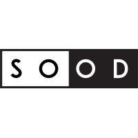 SOOD Logo