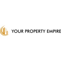 Your Property Empire Pty Ltd Logo