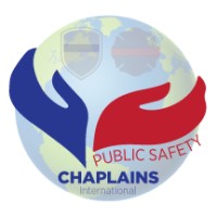 Public Safety Chaplains International Logo