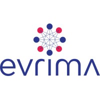Evrima Technologies Logo