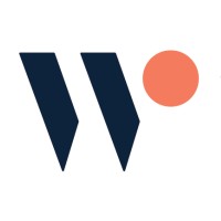 Whitmore Property Logo