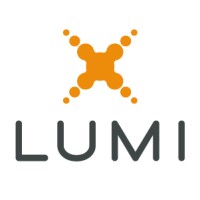 Lumi Global Logo