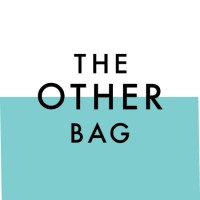 The OTHER Bag Logo