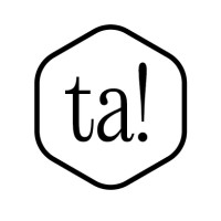 TA!LAB Logo